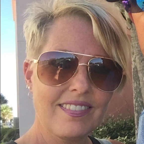 traciet69